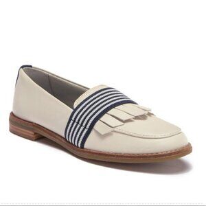 Sperry Seaport Royal Leather Loafers * SZ 9